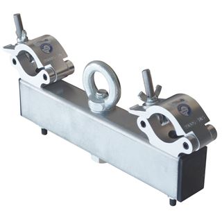 Εμφάνιση  λεπτομερειών CONTEST SPTE290 Εικόνα της CONTEST SPTE290