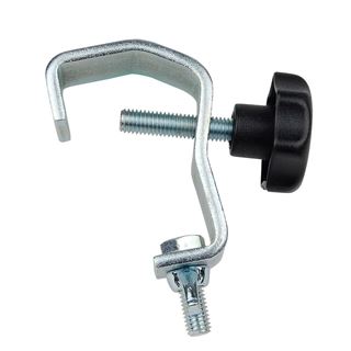 Εμφάνιση  λεπτομερειών CONTEST CCT-20 ΓΑΝΤΖΟΣ Εικόνα της CONTEST CCT-20 ΓΑΝΤΖΟΣ