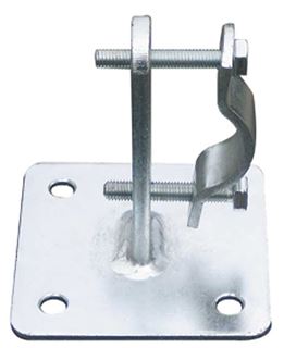 Εμφάνιση  λεπτομερειών CONTEST PAT-50 Εικόνα της CONTEST PAT-50