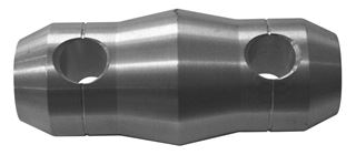 Εμφάνιση  λεπτομερειών CONTEST MANCH Εικόνα της CONTEST MANCH