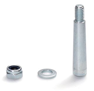 Εμφάνιση  λεπτομερειών CONTEST CLAV-M8 Εικόνα της CONTEST CLAV-M8