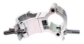 Εμφάνιση  λεπτομερειών CONTEST CLR-100 Εικόνα της CONTEST CLR-100