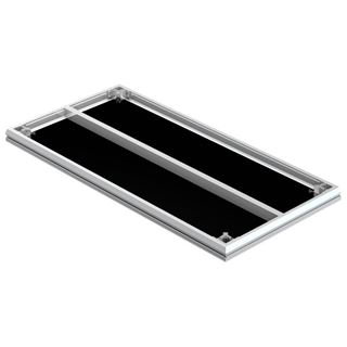 Εμφάνιση  λεπτομερειών POWER DYNAMICS DECK750 STAGE 200x100cm ΠΑΝΕΛ Εικόνα της POWER DYNAMICS DECK750 STAGE 200x100cm ΠΑΝΕΛ