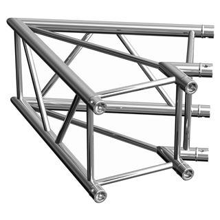 Εμφάνιση  λεπτομερειών CONTEST AGQUA-01 ΤΕΤΡΑΓΩΝΗ ΤΡΑΣΣΑ Εικόνα της CONTEST AGQUA-01 ΤΕΤΡΑΓΩΝΗ ΤΡΑΣΣΑ