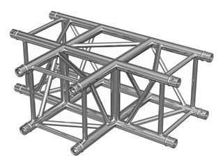 Εμφάνιση  λεπτομερειών CONTEST AGQUA-05 ΤΕΤΡΑΓΩΝΗ ΤΡΑΣΣΑ Εικόνα της CONTEST AGQUA-05 ΤΕΤΡΑΓΩΝΗ ΤΡΑΣΣΑ