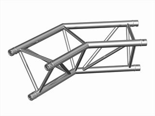 Εμφάνιση  λεπτομερειών CONTEST AG29-023 ΤΡΙΓΩΝΗ ΤΡΑΣΣΑ Εικόνα της CONTEST AG29-023 ΤΡΙΓΩΝΗ ΤΡΑΣΣΑ