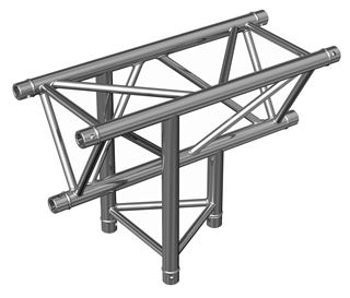 Εμφάνιση  λεπτομερειών CONTEST AG29-035 ΤΡΙΓΩΝΗ ΤΡΑΣΣΑ Εικόνα της CONTEST AG29-035 ΤΡΙΓΩΝΗ ΤΡΑΣΣΑ