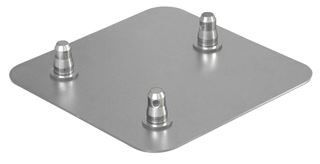 Εμφάνιση  λεπτομερειών CONTEST EM29-B3 ΒΑΣΗ ΤΡΑΣΣΑΣ Εικόνα της CONTEST EM29-B3 ΒΑΣΗ ΤΡΑΣΣΑΣ