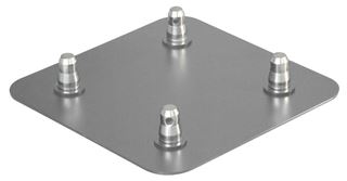 Εμφάνιση  λεπτομερειών CONTEST EMQUA-B1 ΒΑΣΗ ΤΡΑΣΣΑΣ Εικόνα της CONTEST EMQUA-B1 ΒΑΣΗ ΤΡΑΣΣΑΣ