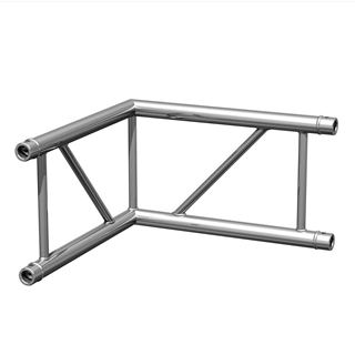 Εμφάνιση  λεπτομερειών CONTEST AGDUO29-01 ΔΙΠΛΗ ΤΡΑΣΣΑ Εικόνα της CONTEST AGDUO29-01 ΔΙΠΛΗ ΤΡΑΣΣΑ