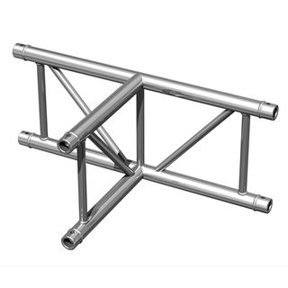 Εμφάνιση  λεπτομερειών CONTEST AGDUO29-04 ΔΙΠΛΗ ΤΡΑΣΣΑ Εικόνα της CONTEST AGDUO29-04 ΔΙΠΛΗ ΤΡΑΣΣΑ