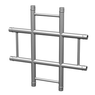 Εμφάνιση  λεπτομερειών CONTEST AGDUO29-05 ΔΙΠΛΗ ΤΡΑΣΣΑ Εικόνα της CONTEST AGDUO29-05 ΔΙΠΛΗ ΤΡΑΣΣΑ