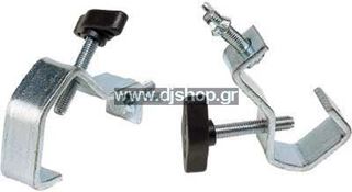 Εμφάνιση  λεπτομερειών CONTEST CCT-50 Εικόνα της CONTEST CCT-50