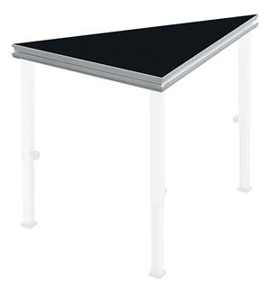 Εμφάνιση  λεπτομερειών CONTEST PLTS-T1x1 Εικόνα της CONTEST PLTS-T1x1