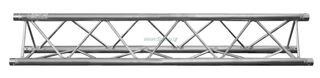 Εμφάνιση  λεπτομερειών JBSYSTEMS STM-1000 ALU TRUSS Εικόνα της JBSYSTEMS STM-1000 ALU TRUSS