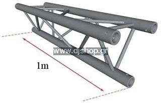 Εμφάνιση  λεπτομερειών CONTEST PT29-100 Εικόνα της CONTEST PT29-100