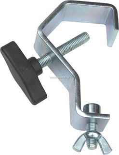 Εμφάνιση  λεπτομερειών JBSYSTEMS CR50 Εικόνα της JBSYSTEMS CR50