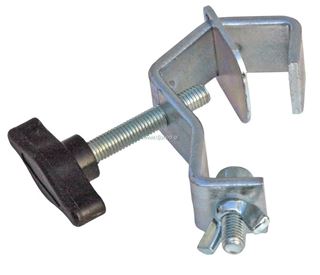 Εμφάνιση  λεπτομερειών JBSYSTEMS CR50-LI Εικόνα της JBSYSTEMS CR50-LI