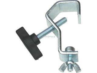 Εμφάνιση  λεπτομερειών JBSYSTEMS CR30 Εικόνα της JBSYSTEMS CR30