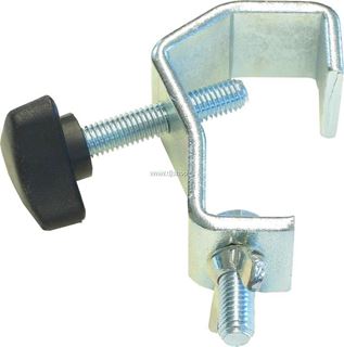 Εμφάνιση  λεπτομερειών JBSYSTEMS CR20 Εικόνα της JBSYSTEMS CR20