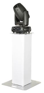 Εμφάνιση  λεπτομερειών CONTEST TOT-150 Εικόνα της CONTEST TOT-150