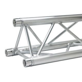 Εμφάνιση  λεπτομερειών BRITEQ BT-TRUSS TRIO 29300 ΤΡΙΓΩΝΗ ΤΡΑΣΣΑ Εικόνα της BRITEQ BT-TRUSS TRIO 29300 ΤΡΙΓΩΝΗ ΤΡΑΣΣΑ