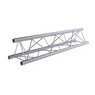 Εικόνα της BRITEQ BT-TRUSS TRIO 22200 ΤΡΙΓΩΝΗ ΤΡΑΣΣΑ