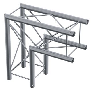 Εμφάνιση  λεπτομερειών CONTEST DECO22Q-AG01 ΤΕΤΡΑΓΩΝΗ ΤΡΑΣΣΑ Εικόνα της CONTEST DECO22Q-AG01 ΤΕΤΡΑΓΩΝΗ ΤΡΑΣΣΑ