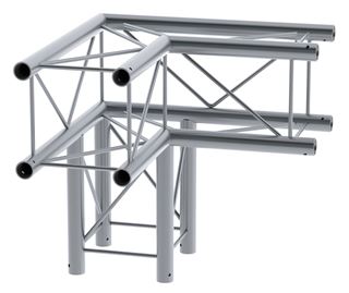 Εμφάνιση  λεπτομερειών CONTEST DECO22Q-AG02 ΤΕΤΡΑΓΩΝΗ ΤΡΑΣΣΑ Εικόνα της CONTEST DECO22Q-AG02 ΤΕΤΡΑΓΩΝΗ ΤΡΑΣΣΑ