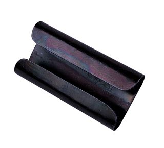 Εμφάνιση  λεπτομερειών CONTEST PLTL-CLIP CLIP Εικόνα της CONTEST PLTL-CLIP CLIP