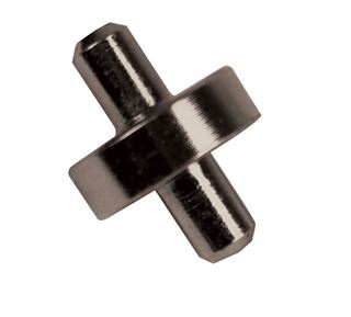 Εμφάνιση  λεπτομερειών CONTEST PLTL-CON Εικόνα της CONTEST PLTL-CON