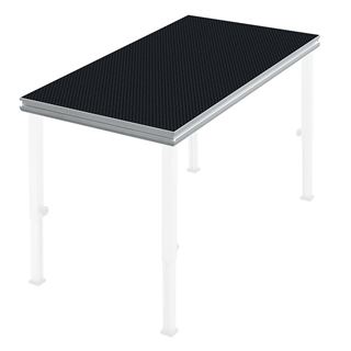 Εμφάνιση  λεπτομερειών CONTEST PLTS-1x0.5 Εικόνα της CONTEST PLTS-1x0.5