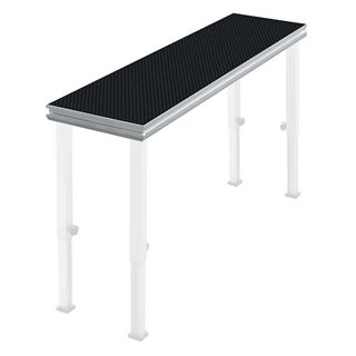 Εμφάνιση  λεπτομερειών CONTEST PLTS-2x0.5 Εικόνα της CONTEST PLTS-2x0.5