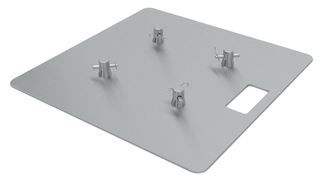 Εμφάνιση  λεπτομερειών CONTEST DECO22-EMB-B3 ΒΑΣΗ ΤΡΑΣΣΑΣ Εικόνα της CONTEST DECO22-EMB-B3 ΒΑΣΗ ΤΡΑΣΣΑΣ