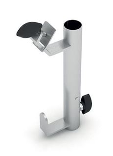 Εμφάνιση  λεπτομερειών CONTEST SSL-Duo Εικόνα της CONTEST SSL-Duo