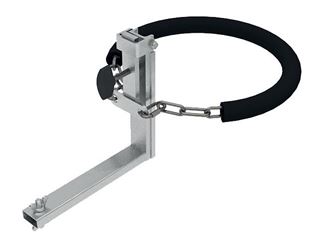 Εμφάνιση  λεπτομερειών CONTEST SUP-PIL Εικόνα της CONTEST SUP-PIL