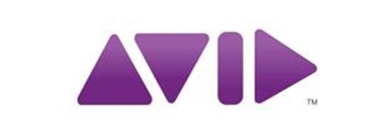 Εικονίδιο κατασκευαστή AVID