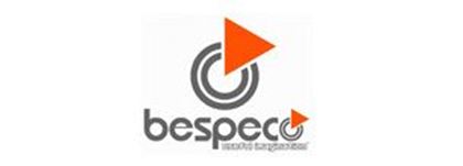 Εικονίδιο κατασκευαστή BESPECO