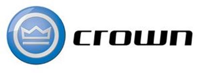 Εικονίδιο κατασκευαστή CROWN