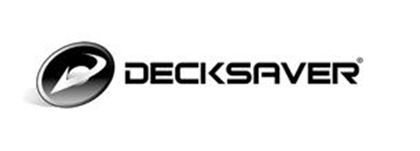 Εικονίδιο κατασκευαστή DECKSAVER