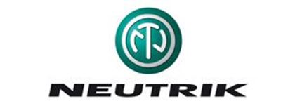 Εικονίδιο κατασκευαστή NEUTRIK