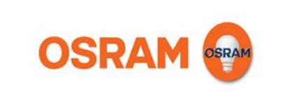 Εικονίδιο κατασκευαστή OSRAM