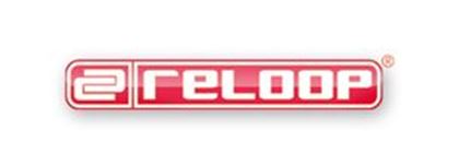 Εικονίδιο κατασκευαστή RELOOP