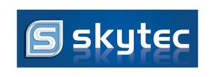 Εικονίδιο κατασκευαστή SKYTEC