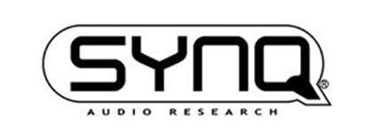 Εικονίδιο κατασκευαστή SYNQ