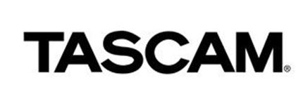 Εικονίδιο κατασκευαστή TASCAM