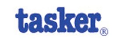 Εικονίδιο κατασκευαστή TASKER