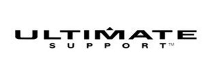 Εικονίδιο κατασκευαστή ULTIMATE SUPPORT