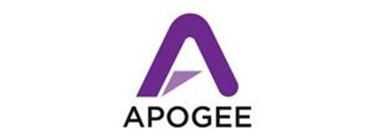 Εικονίδιο κατασκευαστή APOGEE