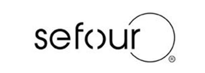 Εικονίδιο κατασκευαστή SEFOUR